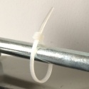 Kabelbinder 2.5mm